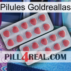 Goldreallas Pills 19